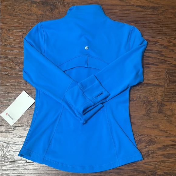 Define Jacket - Picture 3 of 6